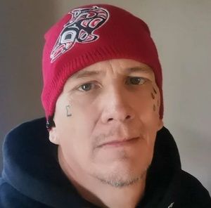 Meet your Posher, Ian